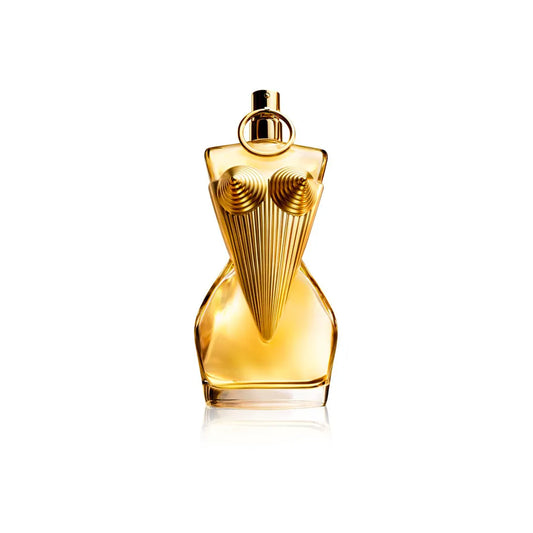 JPG GAULTIER DIVINE EAU DE PARFUM 100 ML