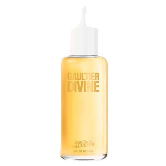 Jean Paul Gaultier DIVINE REFILL 200ML