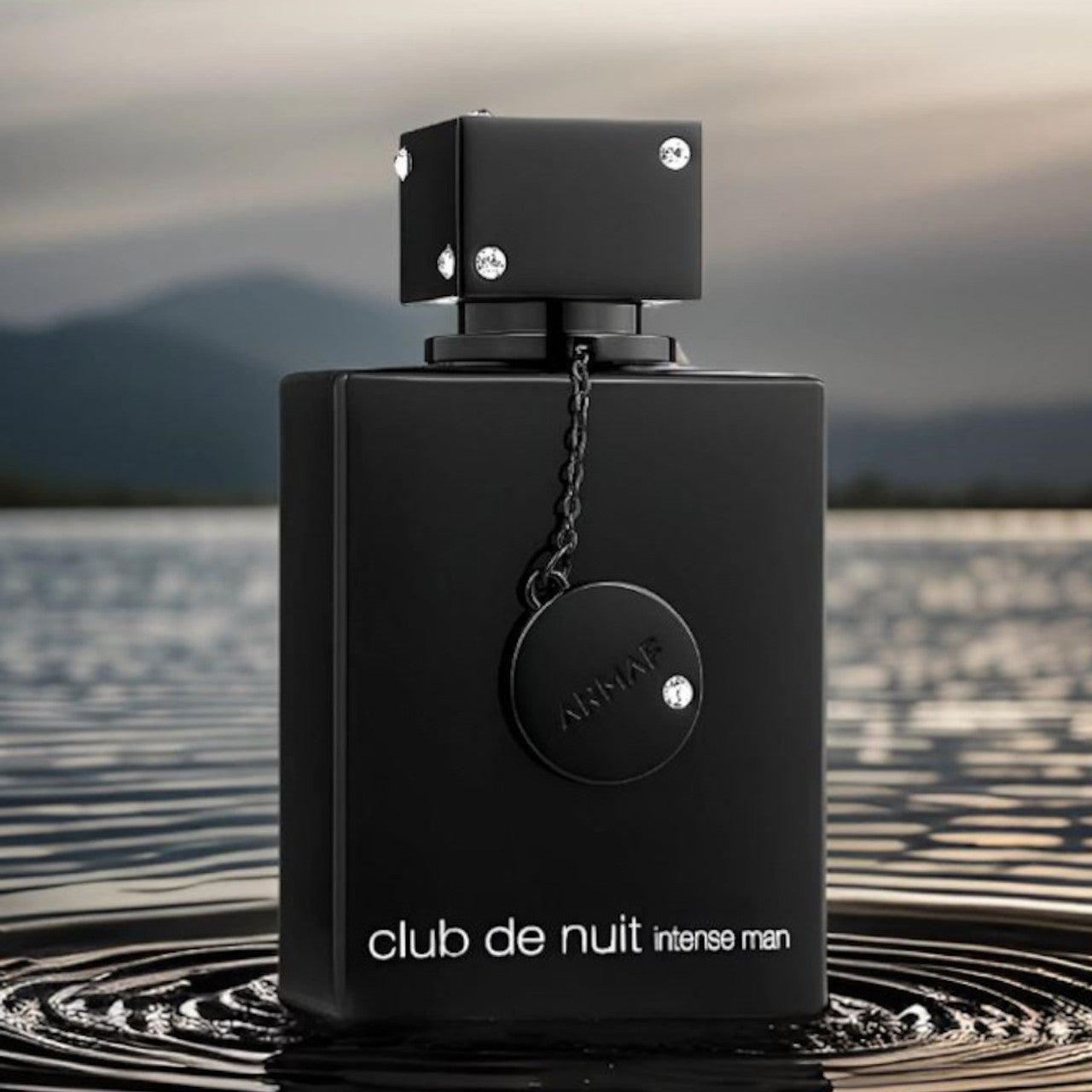 Armaf Club de Nuit Intense Man EDT 105ml