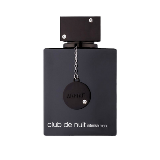 Armaf Club de Nuit Intense Man EDT 105ml