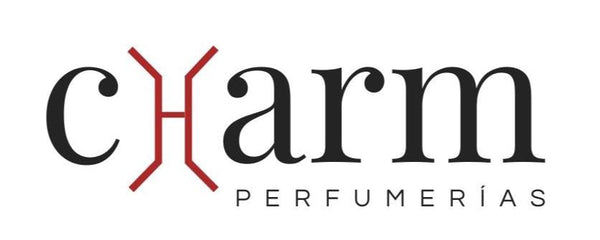 Charm-Perfumerias 