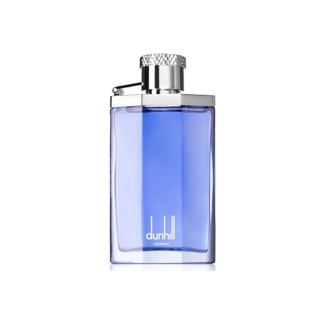 DUNHILL DESIRE BLUE 100ML