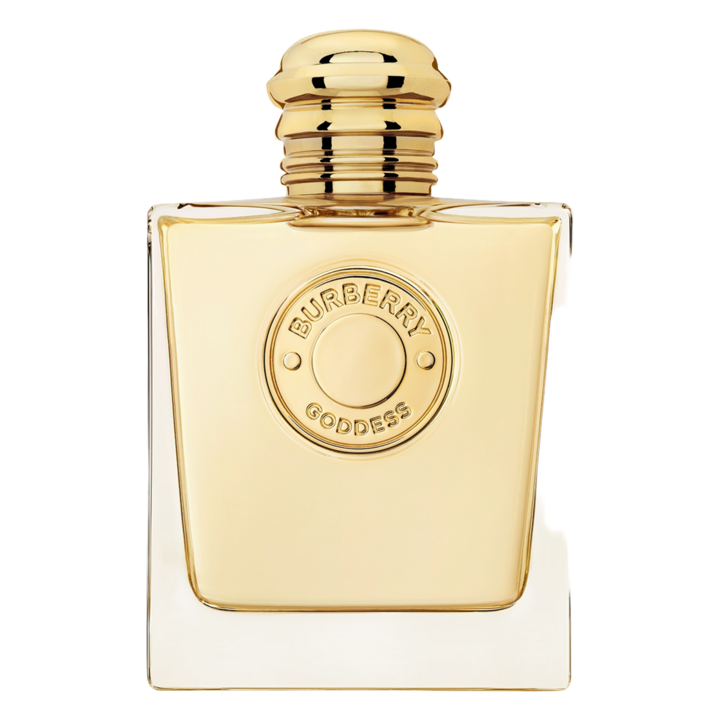 BURBERRY GODDESS EDP 100 ML