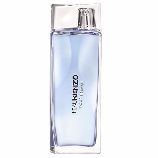 KENZO LEAU POUR HOMME EDT 100ML