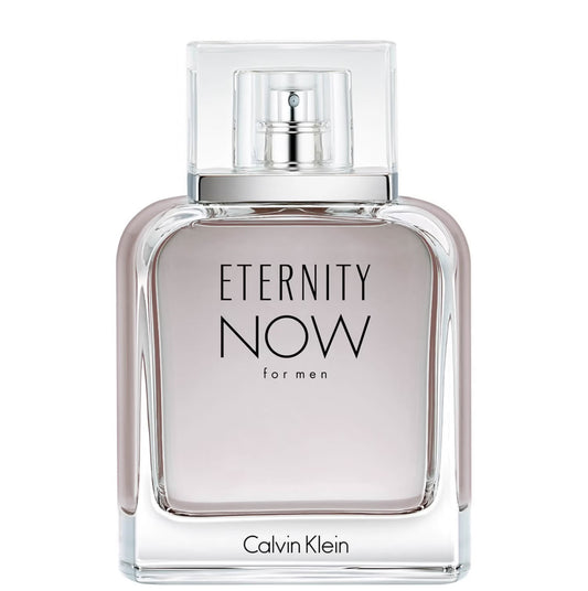 CK Eternity Now Men