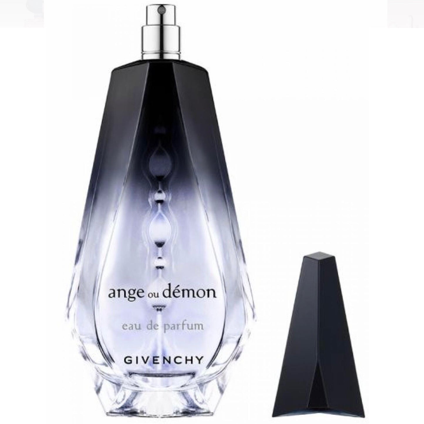 GIVENCHY ANGE OU DEMON EDP 100ML