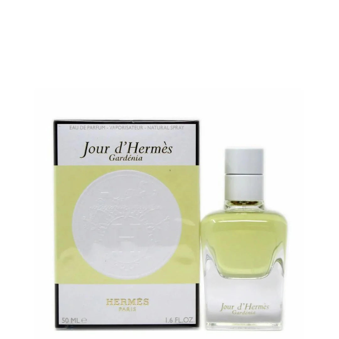 JOUR D'HERMES GARDENIA EDP 85ML