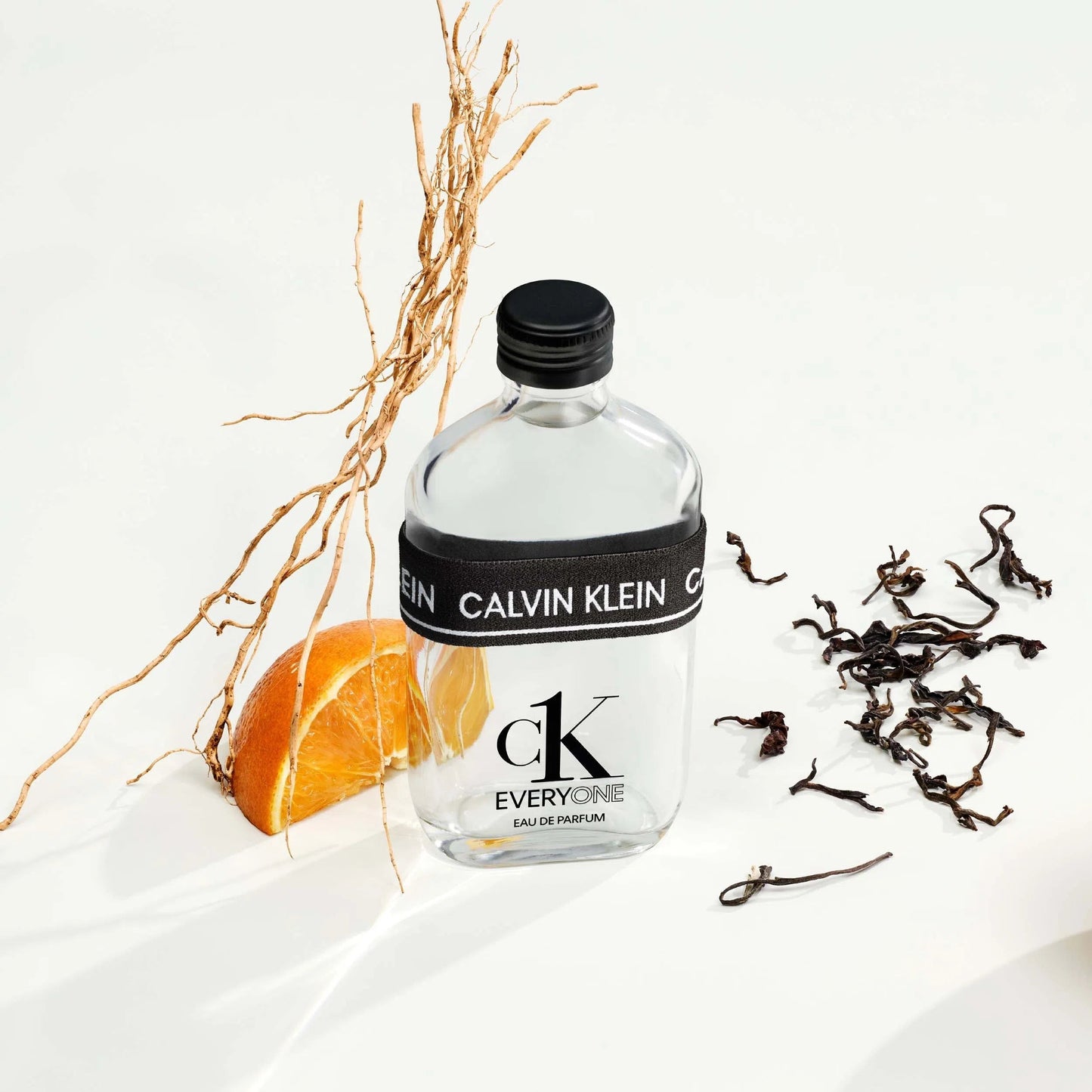 Calvin Klein EVERY EDP 100 ML