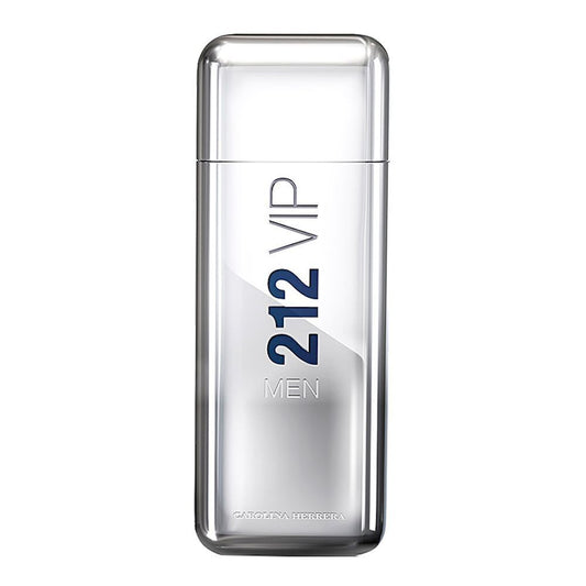 Carolina Herrera CH 212 VIP MEN 100 ML