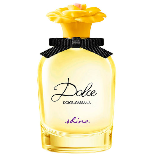 Dolce & Gabbana SHINE EDP 75 ML