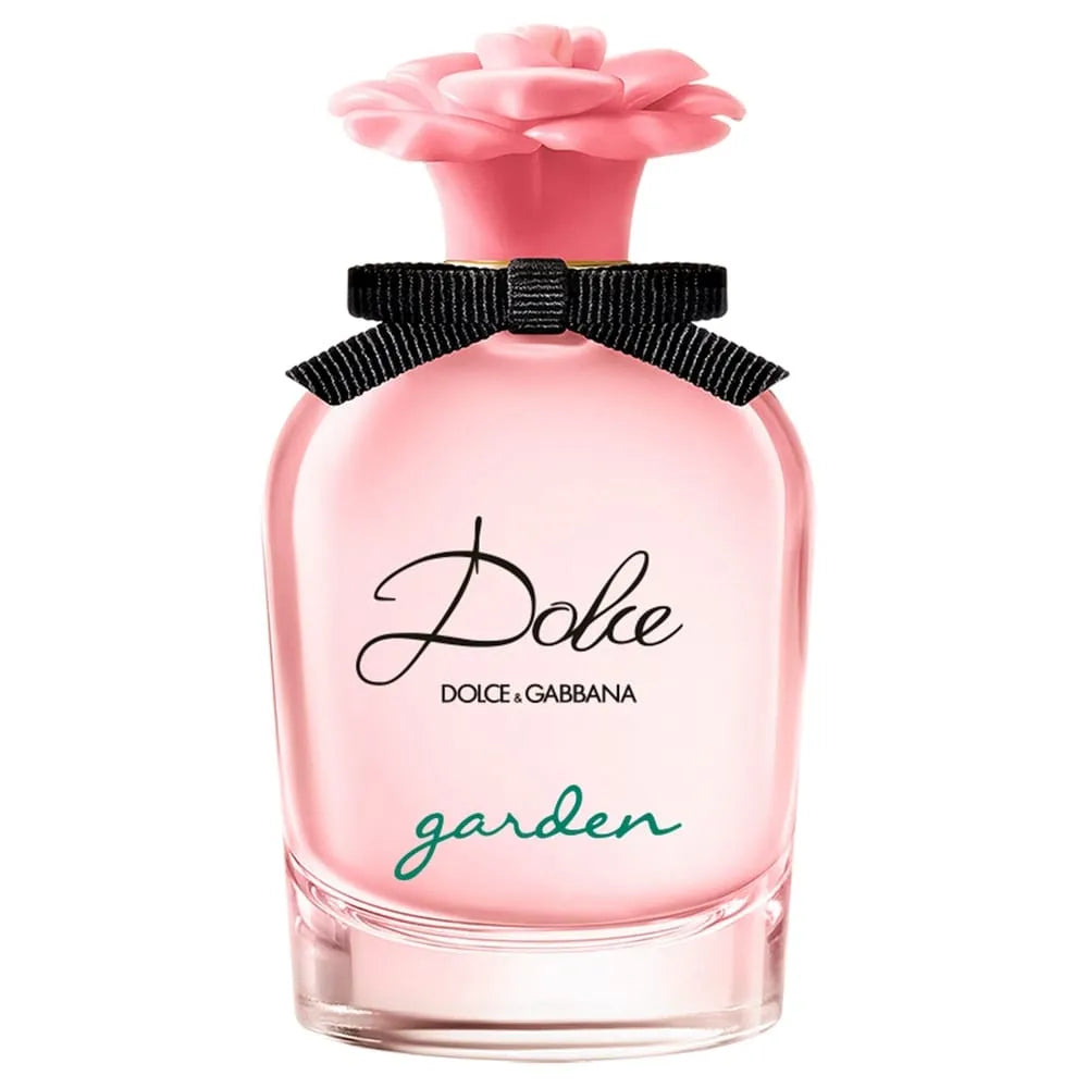 Dolce & Gabbana DOLCE GARDEN EDP 75 ML