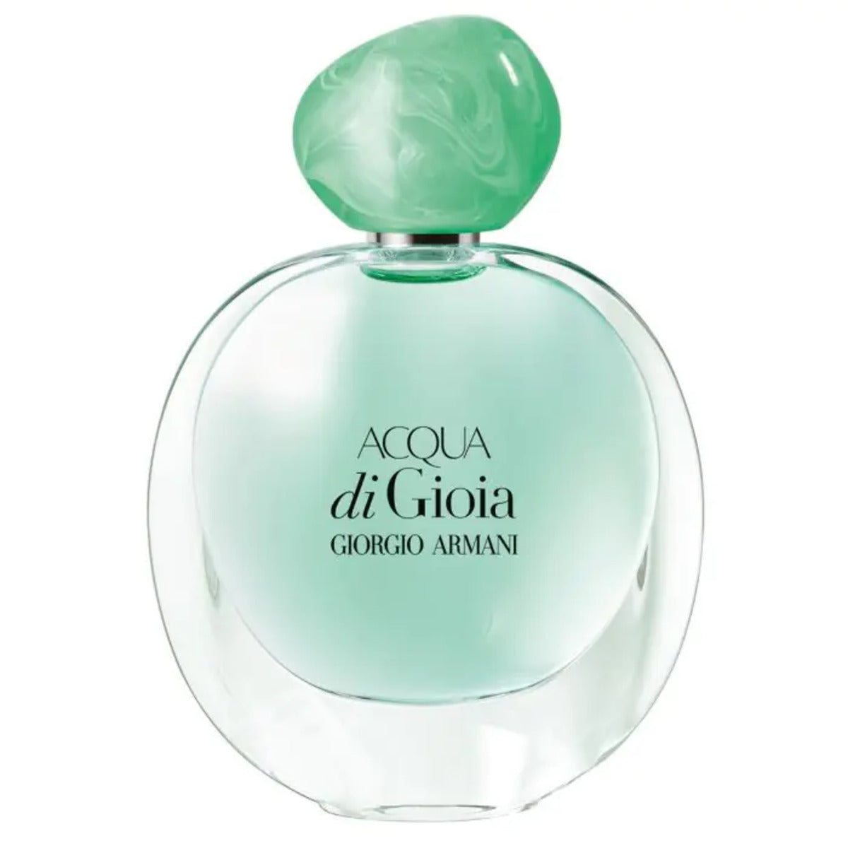 Giorgio Armani ACQUA DI GIOIA EDP 100ML