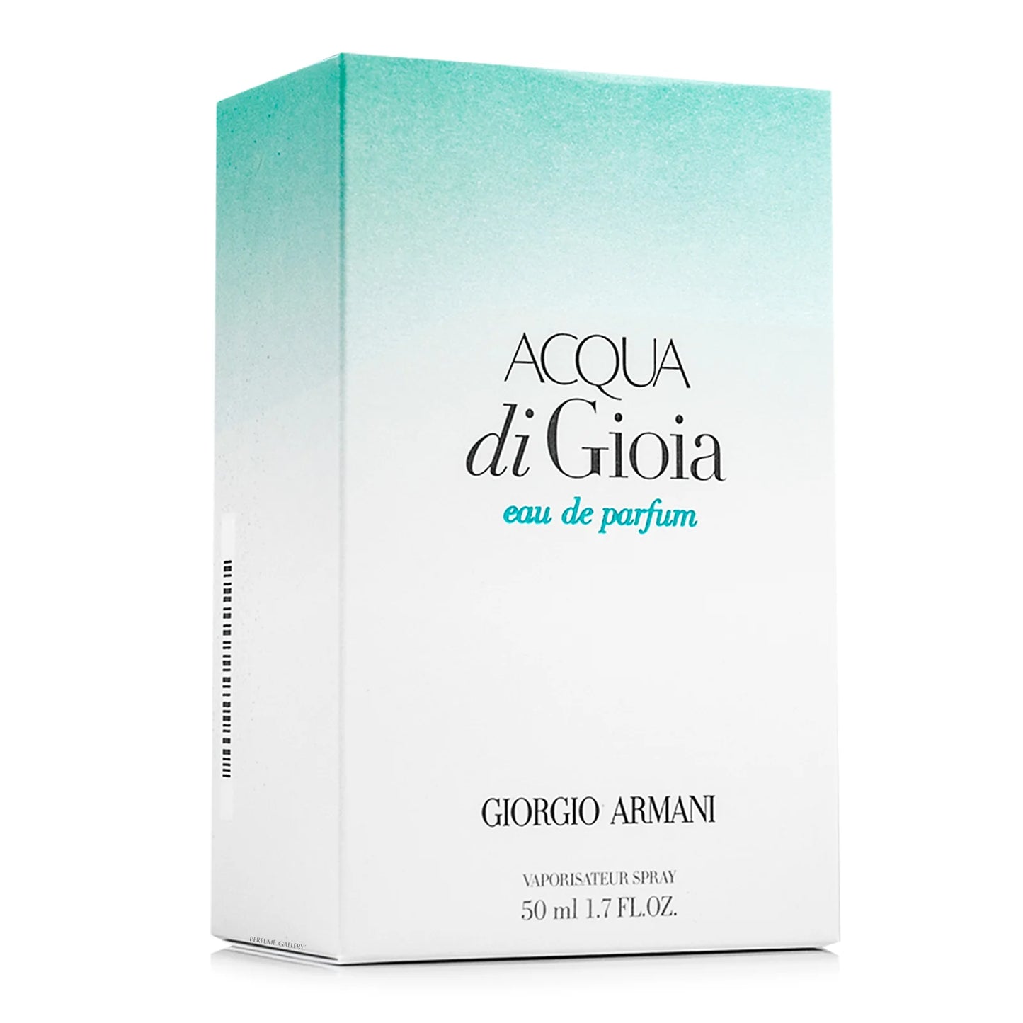 Giorgio Armani ACQUA DI GIOIA EAU PARFUM 50ML