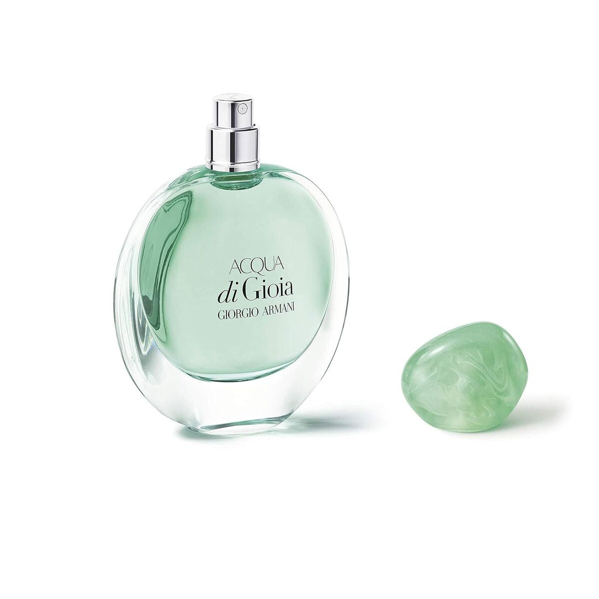 Giorgio Armani ACQUA DI GIOIA EAU PARFUM 50ML