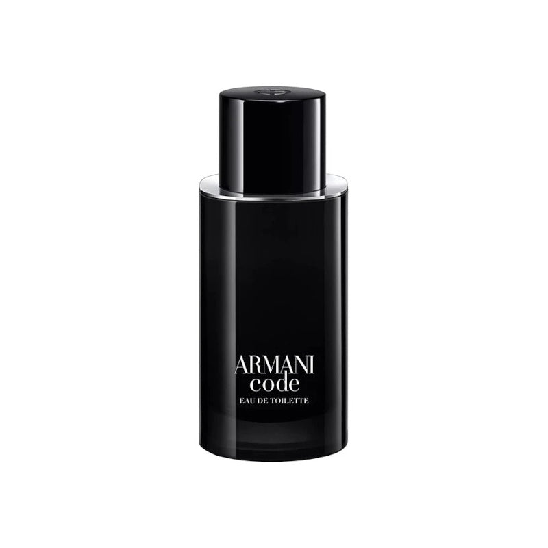 Giorgio Armani ARMANI CODE EDT 125 ML