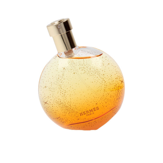 ELIXIR DES MERVEILLES EDP 50 ML