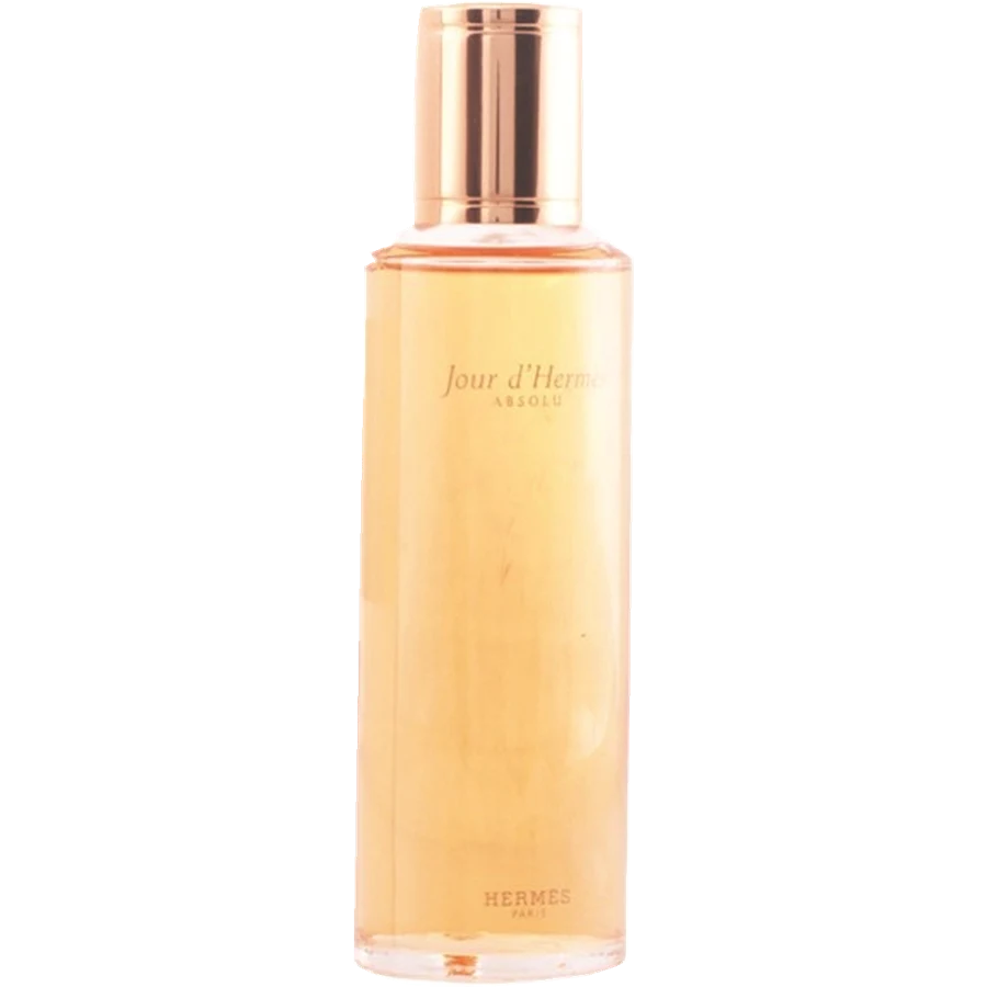 Jour d´Hermès  ABSOLU EDP 125ML