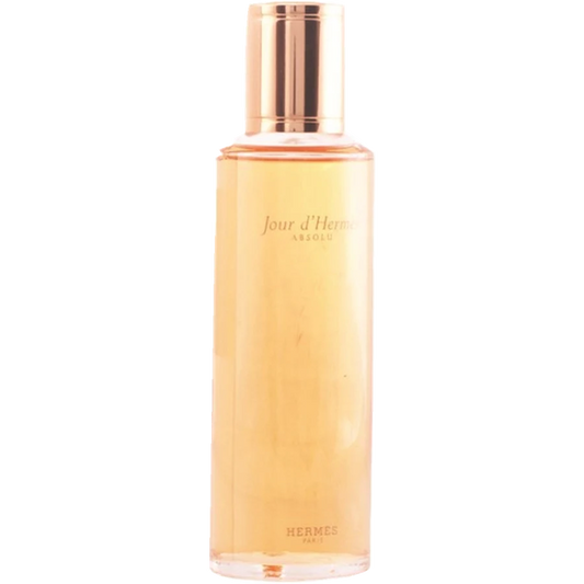 Jour d´Hermès  ABSOLU EDP 125ML