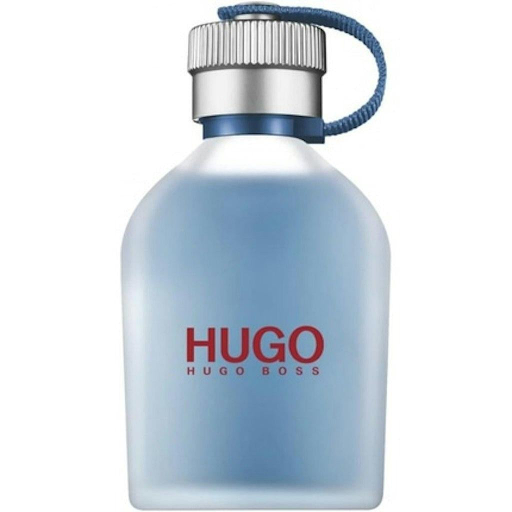 Hugo Boss HUGO NOW MAN EDT 75ML