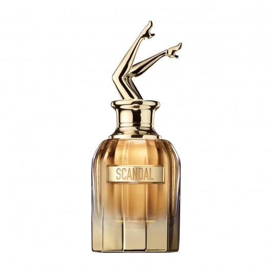 Jean Paul Gaultier SCANDARL RE24 HER PARFUM 80 ML