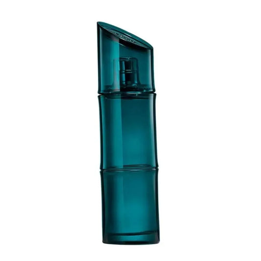 KENZO HOMME EDT REFILLABLE 110 ML