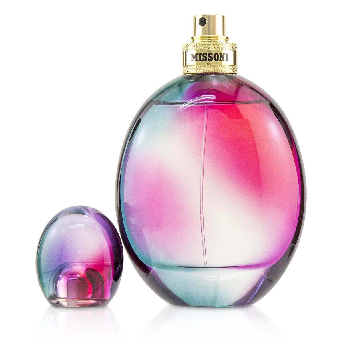 MISSONI EDP 100 ML