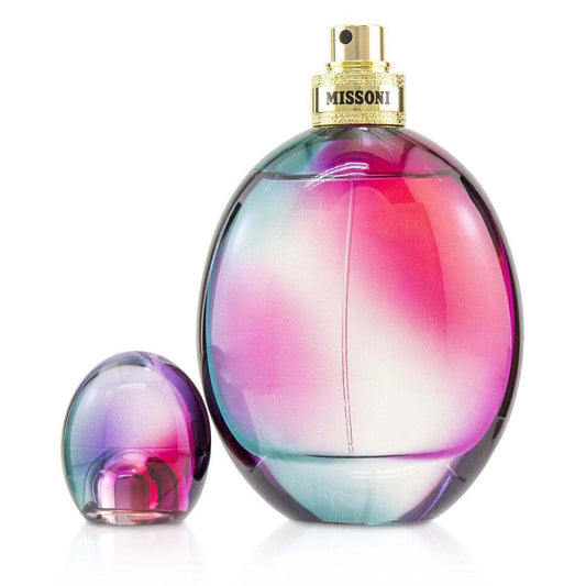 MISSONI EDP 100 ML