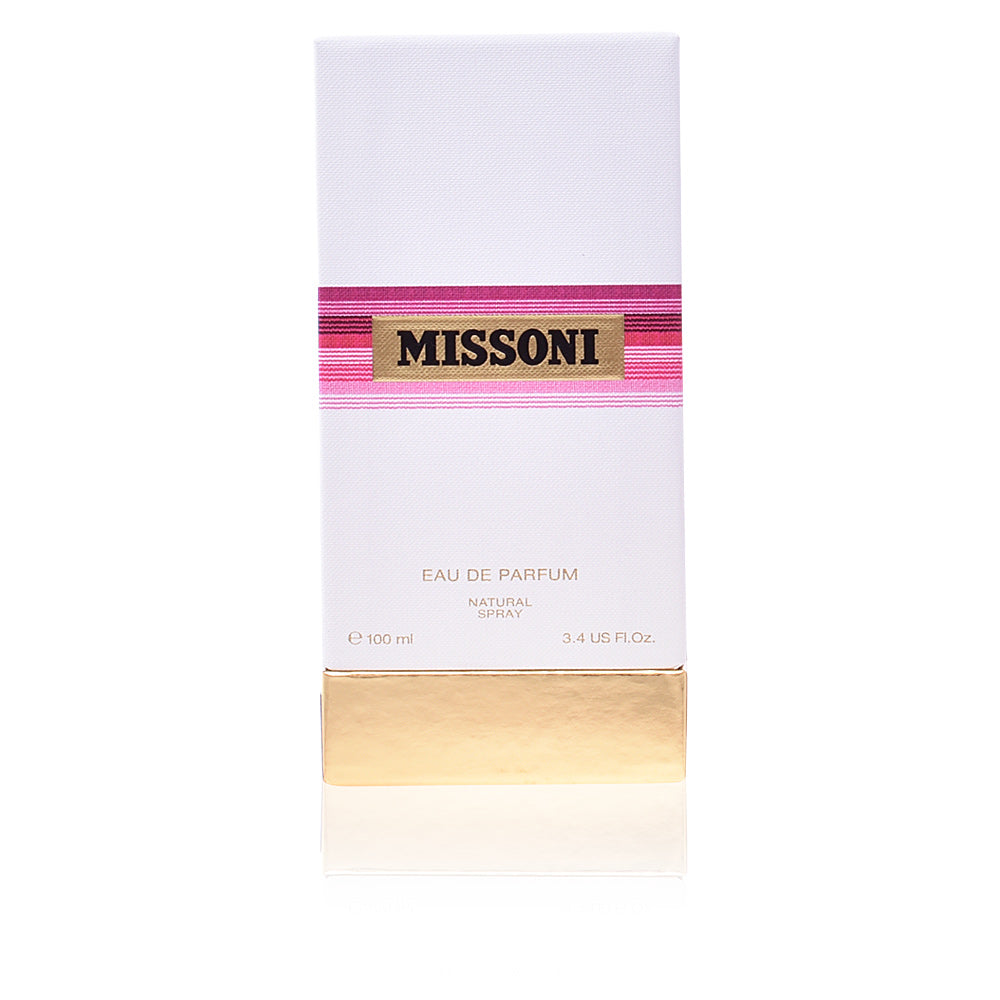 MISSONI EDP 100 ML