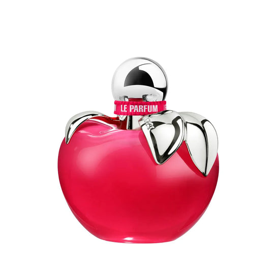 Nina Ricci NINA LE PARFUM EDP 80 ML