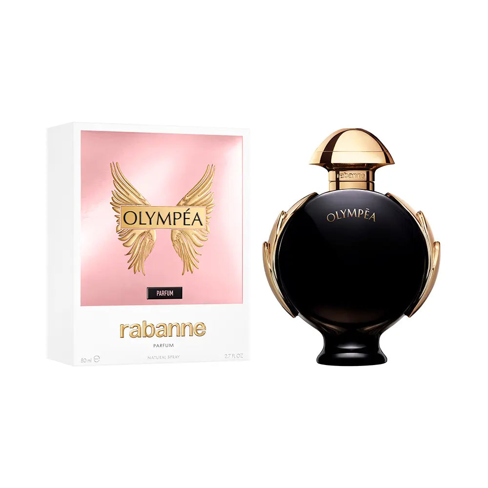 Paco Rabanne OLYMPEA RE 2024 PARFUM 80 ML