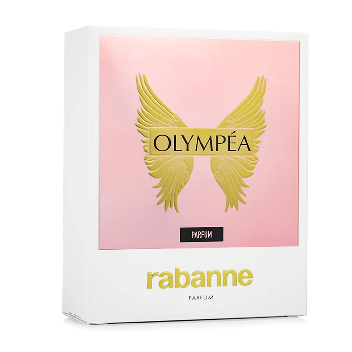 Paco Rabanne OLYMPEA RE 2024 PARFUM 80 ML