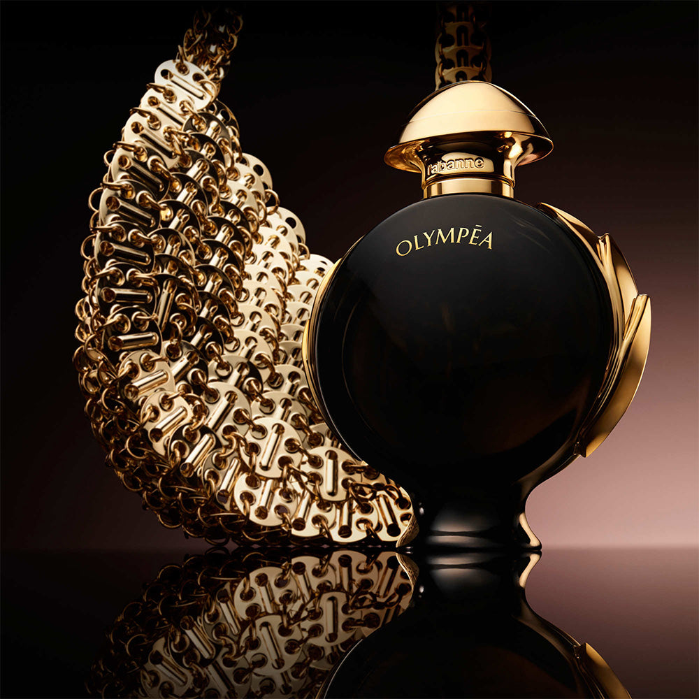 Paco Rabanne OLYMPEA RE 2024 PARFUM 80 ML