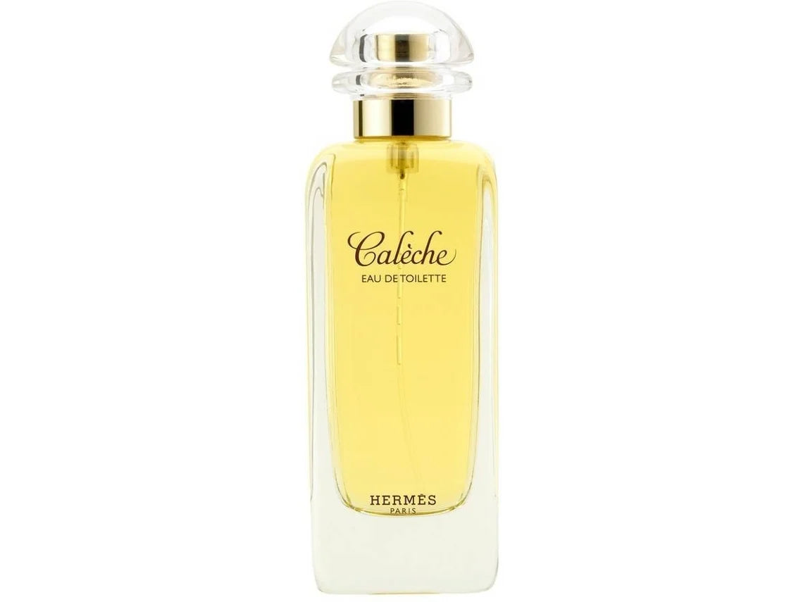 Hermes CALECHE EDT 100 ML