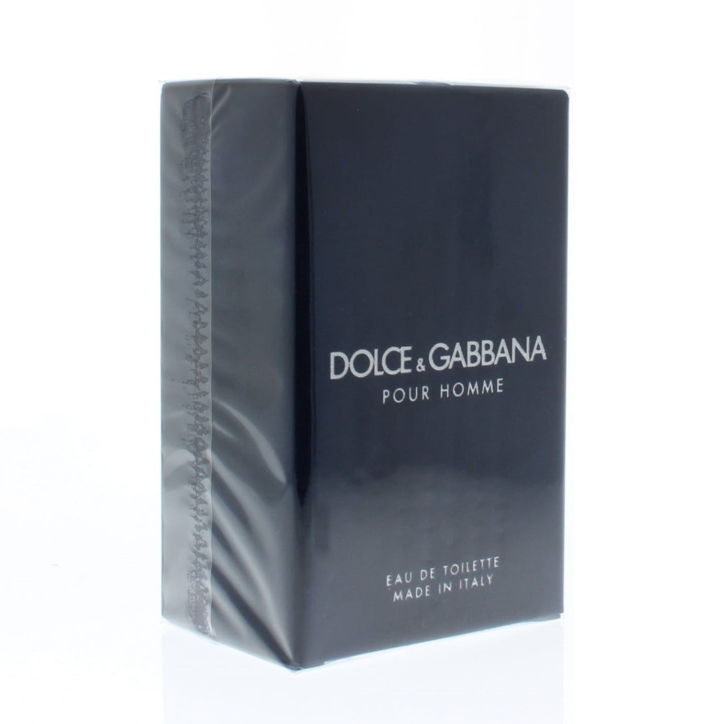 D&G POUR HOMME EDT 75 ML