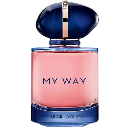 Giorgio Armani MY WAY EDP INTENSE EDP 50ML