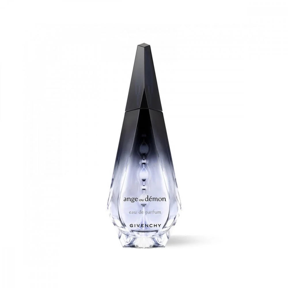 GIVENCHY ANGE OU DEMON EDP 100ML