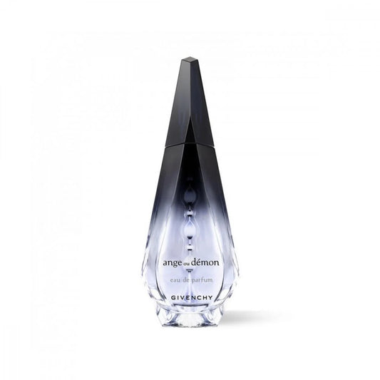 GIVENCHY ANGE OU DEMON EDP 100ML