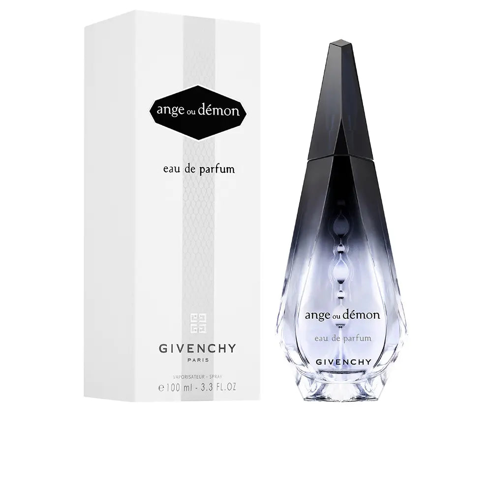 GIVENCHY ANGE OU DEMON EDP 100ML