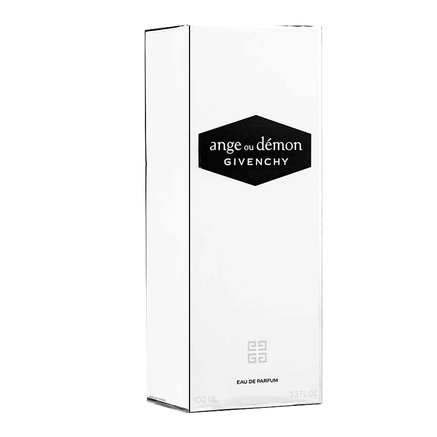 GIVENCHY ANGE OU DEMON EDP 100ML