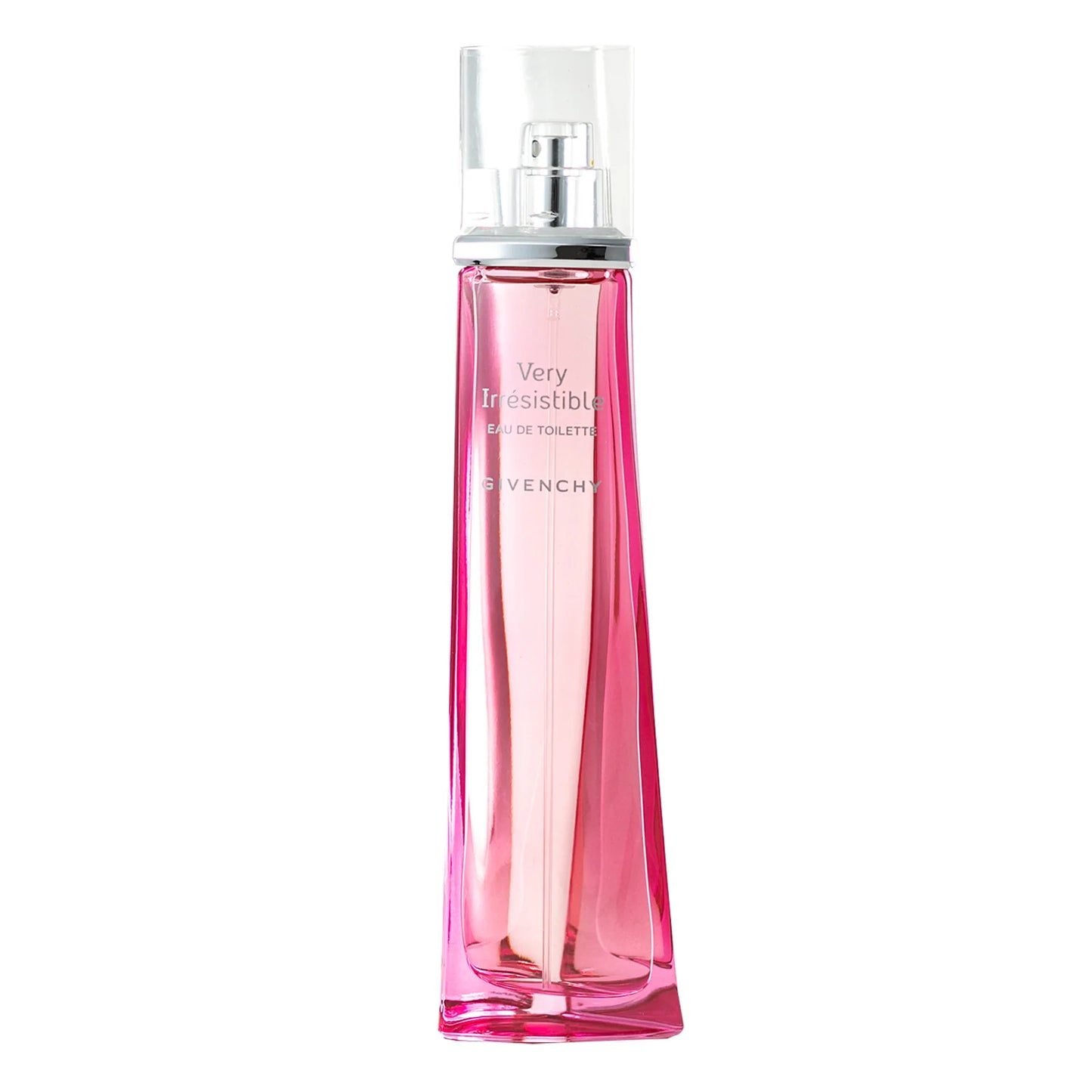 GIVENCHY VERY IRRESISTIBLE EDT 75ML