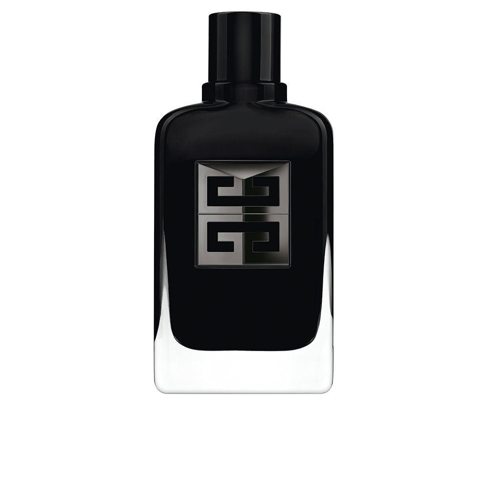 GV GENTLEMAN SOCIETY EXTREME EDP 100 ML