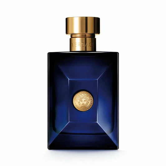 Versace Dylan Blue Homme