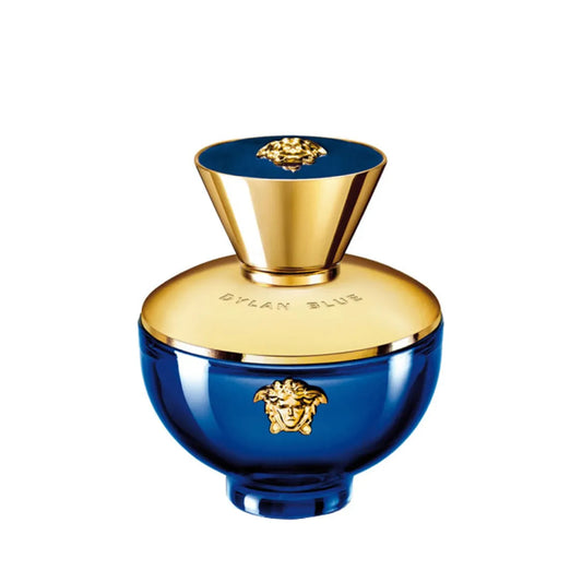 Versace Dylan Blue Femme