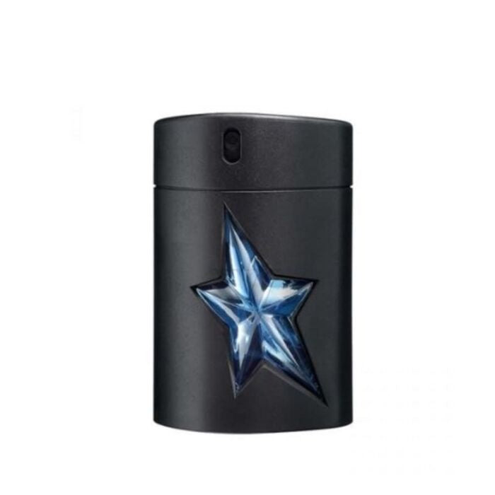 Thierry Mugler A-Men   Rechargeable