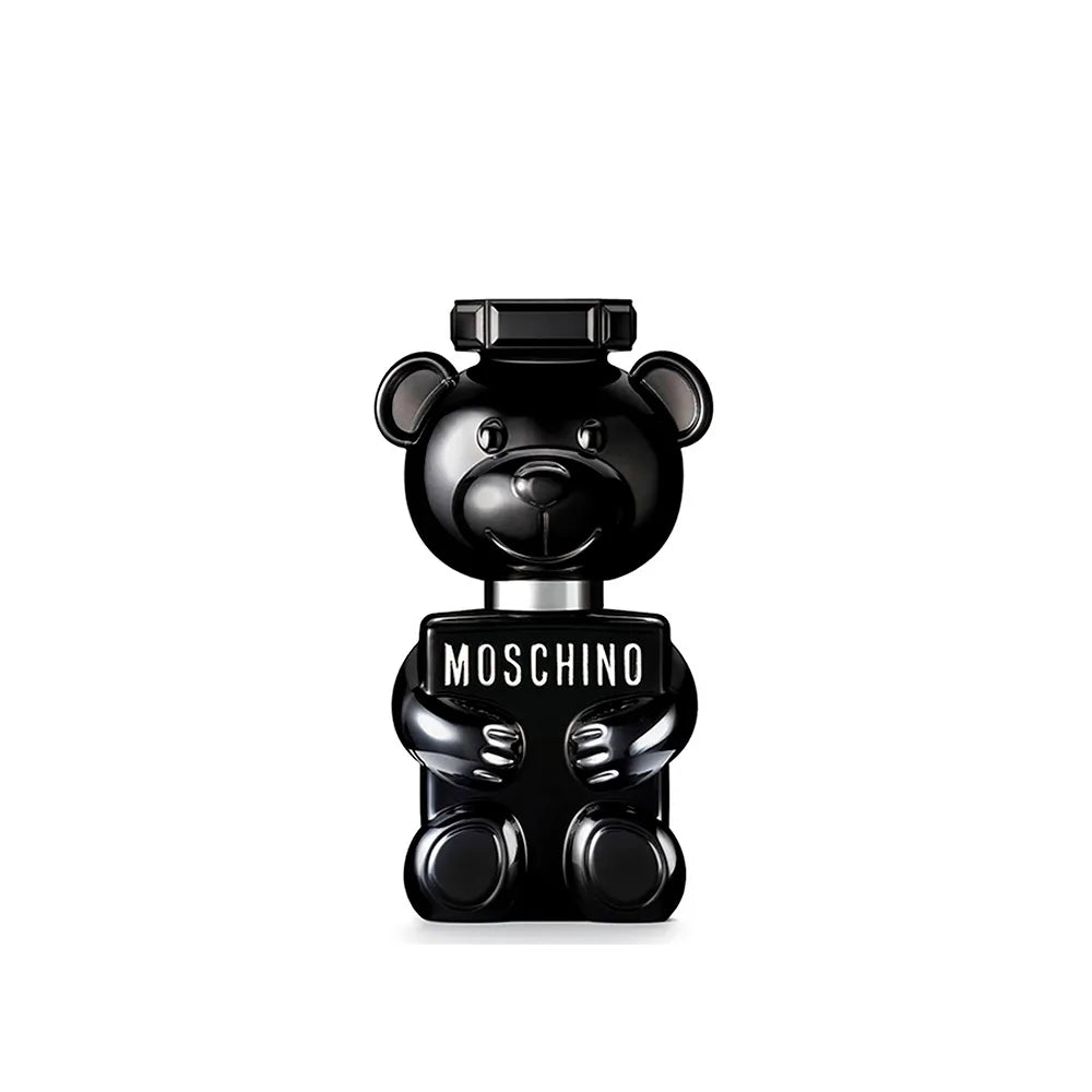 Moschino Toy Boy