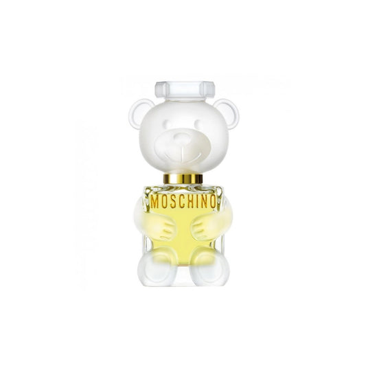 Moschino Toy 2