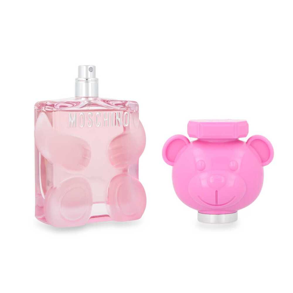 Moschino Toy 2 Bubble Gum