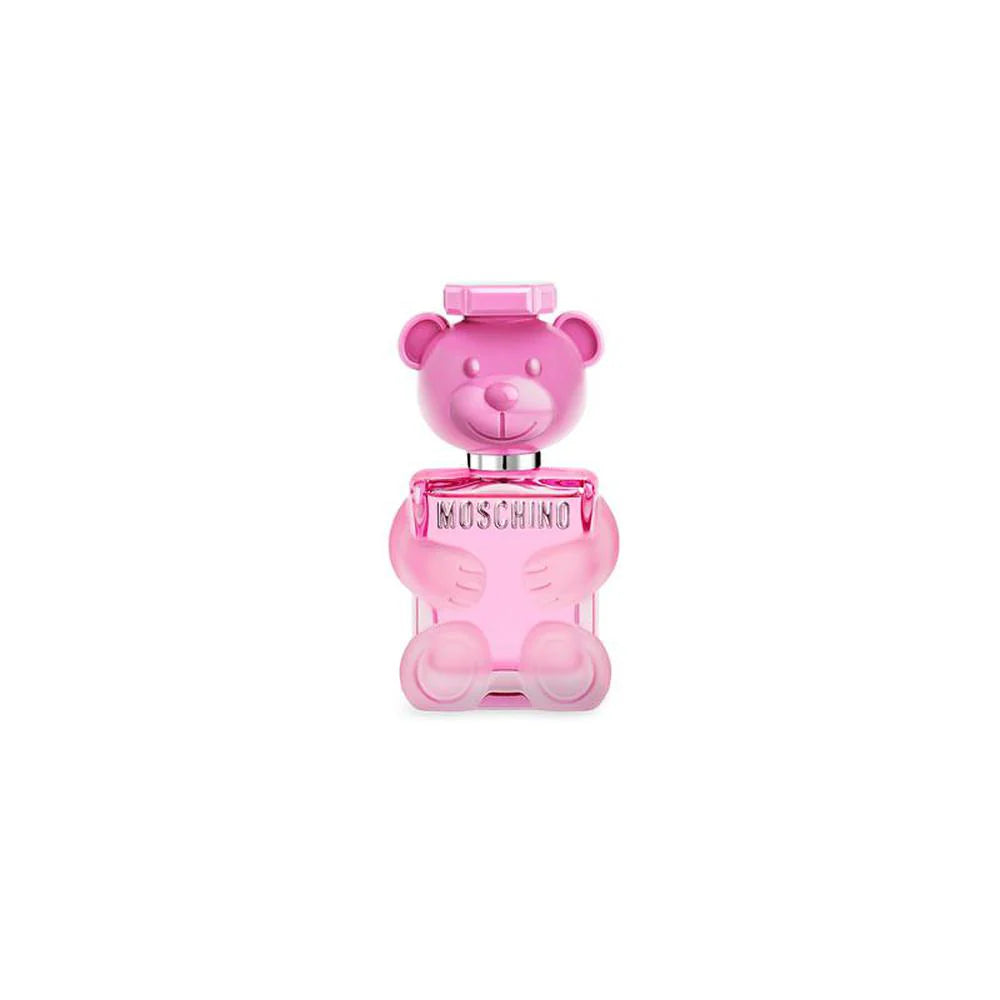 Moschino Toy 2 Bubble Gum