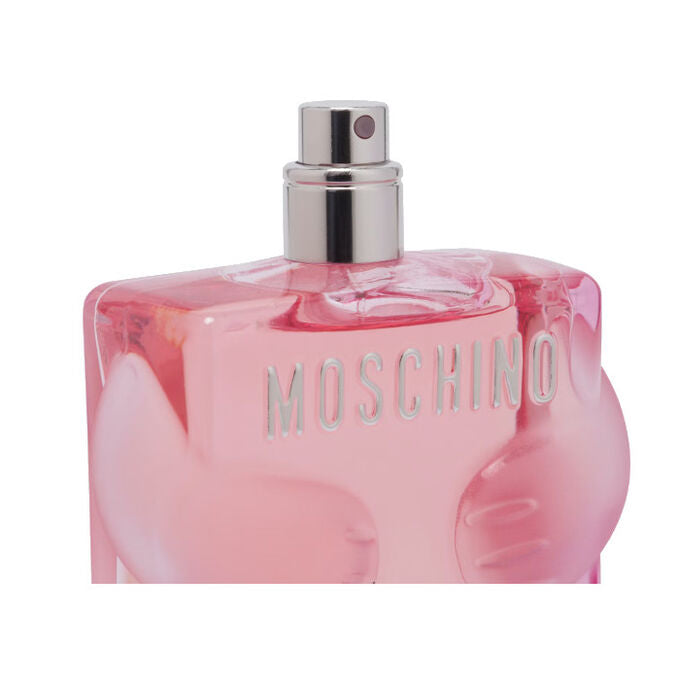 Moschino Toy 2 Bubble Gum