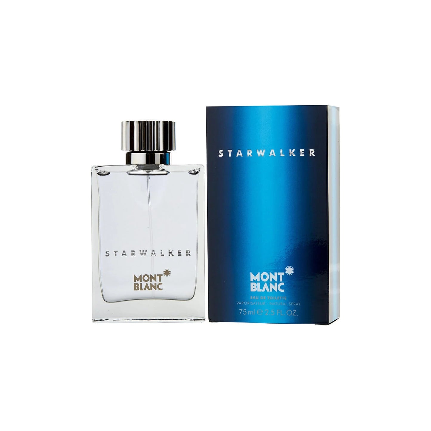 Montblanc Starwalker Men